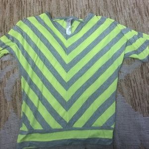 🌿Girl summer top🌿